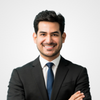 Rahul Mehta