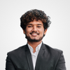 Amit Patel